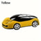 Premium Universal Car Phone Holder Rotation Dashboard Phone Mount for Safe Hands Free Driving