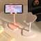 Universal Adjustable Phone Tablet Stand Extendable Desktop Holder 1