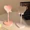 Universal Adjustable Phone Tablet Stand Extendable Desktop Holder 2