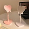 Universal Adjustable Phone Tablet Stand Extendable Desktop Holder 2