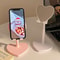 Universal Adjustable Phone Tablet Stand Extendable Desktop Holder 3