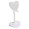 Universal Adjustable Phone Tablet Stand Extendable Desktop Holder 5