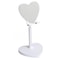 Universal Adjustable Phone Tablet Stand Extendable Desktop Holder 5