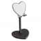 Universal Adjustable Phone Tablet Stand Extendable Desktop Holder 6