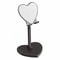 Universal Adjustable Phone Tablet Stand Extendable Desktop Holder 6