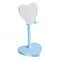 Universal Adjustable Phone Tablet Stand Extendable Desktop Holder 8