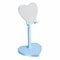 Universal Adjustable Phone Tablet Stand Extendable Desktop Holder 8