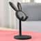 Cute Rabbit Adjustable Phone Stand & Desktop Holder