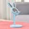Cute Rabbit Adjustable Phone Stand & Desktop Holder