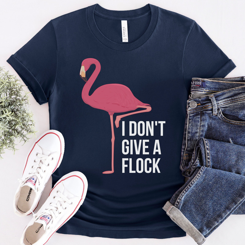 Flamingo Shirt, Flamingo Gifts, Flamingo Gift, Flamingo Party, Bird Shirt, Pink Flamingo, Funny Flamingo Shirt, Summer Shirt, Bird Watching.jpg