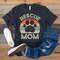 Rescue Dog Shirt, Dog Lover Shirt, Rescue Mom Shirt, Dog Owner Gift, Retro Dog Mom Shirt, Animal Rescue Tee, Foster Care Tee, Pitbull Shirt.jpg