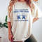 I Didn't Know You Were Chill Like That, Unisex - Meme T Shirt, Funny T Shirt.jpg