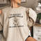 Smart Fella Or Fart Smella - Unisex Sweatshirt.jpg
