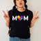 Autism Shirt, Autism Awareness, Autism Mom, Autism Acceptance, Neurodiversity Shirt, Inclusion Shirt, Autism Pride, Autistic Shirt for Women.jpg