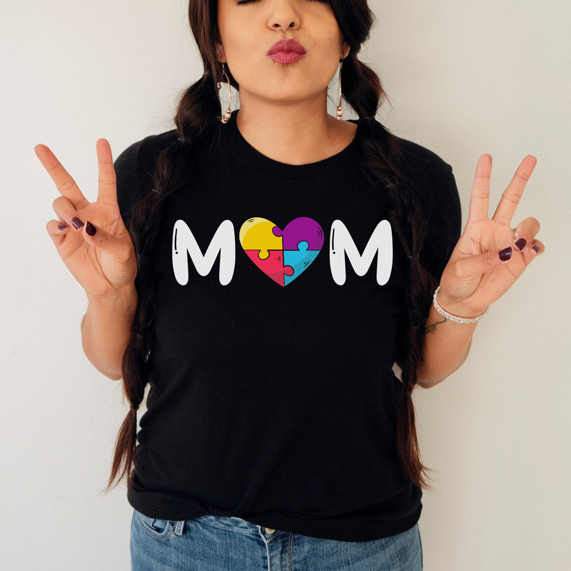 Autism Shirt, Autism Awareness, Autism Mom, Autism Acceptance, Neurodiversity Shirt, Inclusion Shirt, Autism Pride, Autistic Shirt for Women.jpg