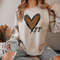 Gigi Sweatshirt, Grandma Sweatshirt, Gigi Gifts, Gigi Gift, Gift for Gigi, Gifts for Gigi, Gigi Shirt, Gigi Leopard Heart, Gigi Leopard Tee.jpg