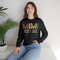 Mimi Sweatshirt, Mimi Gift, Gifts for Mimi, Personalized Mimi Shirt, Mimi With Grandkids Names, Mimi Shirt With Names, Grandma Sweatshirt.jpg