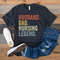 Nurse Shirt for Men, Male Nurse Gifts, Gift for Male Nurse, Nurse Life Shirt, Husband Dad Nursing Legend, Er Nurse Shirt, Funny Murse Shirt.jpg
