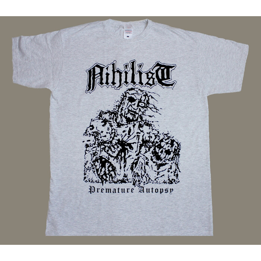 alice in chains dog grunge soundgarden new black short long sleeve t-shirt.jpg