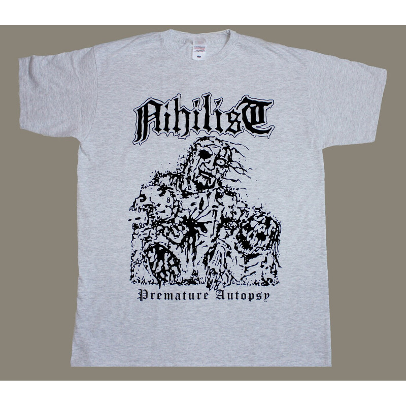 alice in chains dog grunge soundgarden new black short long sleeve t-shirt.jpg