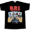 d.r.i. four of a kind dirty rotten imbeciles crossover thrash new black short long sleeve t-shirt.jpg