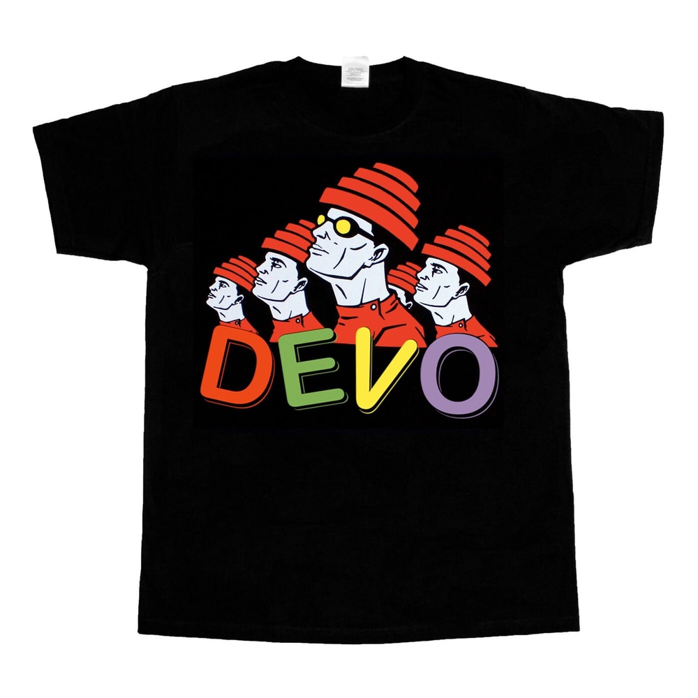 devo band rock band short long sleeve black t-shirt.jpg