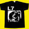 L7 band alternative metal babes in toy land 7 year bitch hole new black short long sleeve t-shirt.jpg