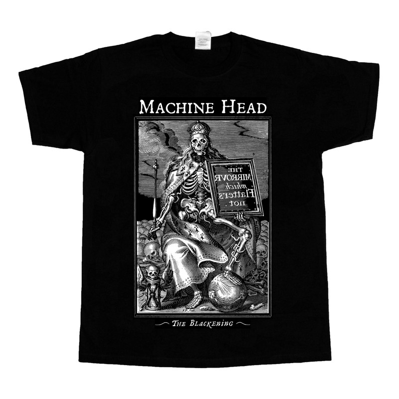 machine head the blackening new black shortlong sleeve t-shirt.jpg