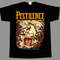 Pestilence Consuming Impulse new black shortlong sleeve t-shirt.jpg