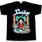 savatage hall of the mountain king 1987 new black short long sleeve t-shirt.jpg