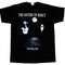 sisters of mercy floodlands gothic rock short long sleeve black t-shirt 3XL 4XL 5XL.jpg