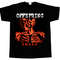 the offspring smash new black shortlong sleeve t-shirt.jpg