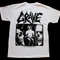 S-5XL grave tremendous pain'91 death metal band therion new white t-shirt.jpg