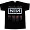 нин new black short sleeve long t-shirt 345XL.jpg