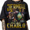 Jermell Charlo Vintage 90s Graphic Shirt, Jermell Charlo Sweatshirt, American Professional Boxer Tees For Women and Man Unisex Young T-Shirt.jpg
