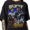 Limited BLXST Rapper Vintage 90s Graphic T-Shirt, BLXST Rap Hip Hop Sweatshirt, BLXST Classic Retro Tees For Women and Man Unisex T-Shirt.jpg