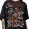 Limited CM Punk Vintage 90s Graphic TShirt, CM Punk Sweatshirt, American Professional Wrestler Graphic Tees For Women and Man Unisex T-Shirt.jpg