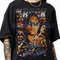 Limited The Rock Vintage 90s Graphic T-Shirt, Dwayne Johnson Sweatshirt, The Rock Graphic Tees Gift For Women and Man Unisex T-Shirt.jpg