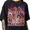 Swift Vintage 90s Graphic T-Shirt, The Eras Tour 2023 T-Shirt, Taylor Swiftie Concert Outfit Ideas, Music Country Tees For Man And Women.jpg
