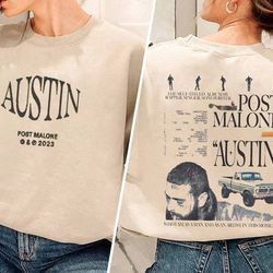 austin post malone tracklists 2 sides sweatshirt, vintage 90s kendrick lamar shirt, kendrick lamar rap hip hop hoodie