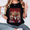 Coriolanus Snow Shirt,  I Can Fix Him Shirt, President Snow Sweatshirt, Coriolanus Fans Gift, Coriolanus Tee, Coriolanus Movie Shirt.jpg