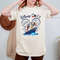 Disney Cruise Family Vacation 2023 Shirt, Disney Cruise Group Shirt, Disney Pirate Tee, Family Matching Cruise Tee, Disney Trip Tee.jpg