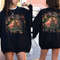 Mela.nie Marti.nez 2 Sides Sweatshirt, The Trilogy Tour 2024 Shirt, Portals Album Shirt, Music Tour Hoodie.jpg