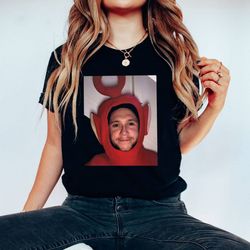 niall horan funny shirt, the show tour 2024 shirt, niall horan music concert 2024 sweatshirt, the show niall tour, niall