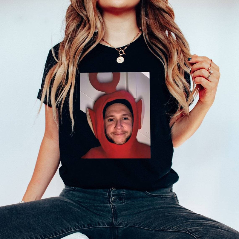 Niall Horan Funny Shirt, The Show Tour 2024 Shirt, Niall Horan Music Concert 2024 Sweatshirt, The Show Niall Tour, Niall Horan Fan Gifts.jpg