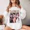 Retro Damon Salvatore Sweatshirt, Damon Salvatore Shirt, Damon Salvatore Hoodie, ian somerhalder shirt, Diares Shirt.jpg