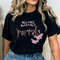 Retro Portals Tour 2023 Shirt, Melanie Martinez Tour Sweatshirt, Melanie Merch, Music Tour Portal Tour Hoodie, Xmas Gift for Fan.jpg