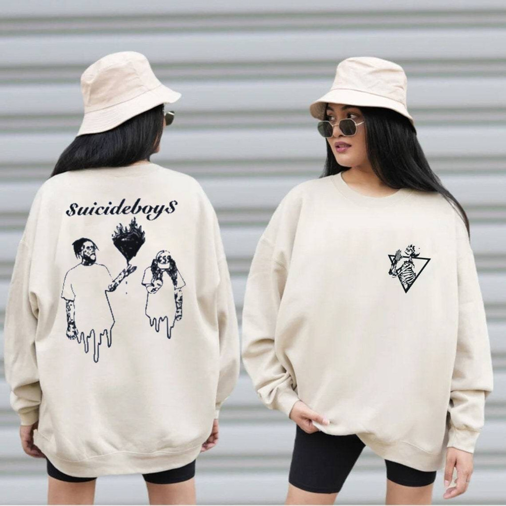 Suicide Boys Shirt, Suicideboys Sweatshirt, Suicideboys Ruby and Scrim, Suicide Boys Hoodie, The Number You Have Called Is Not In Service.jpg