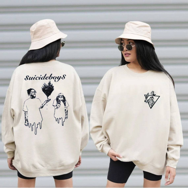 Suicide Boys Shirt, Suicideboys Sweatshirt, Suicideboys Ruby and Scrim, Suicide Boys Hoodie, The Number You Have Called Is Not In Service.jpg