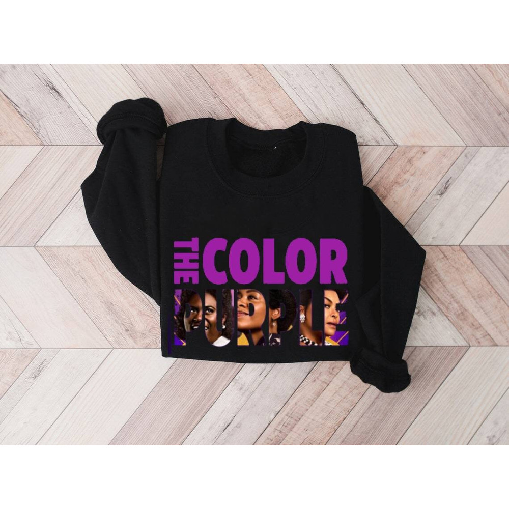 The Color Purple Movie Alice Walker Shirt, Sweatshirt, Hoodie.jpg
